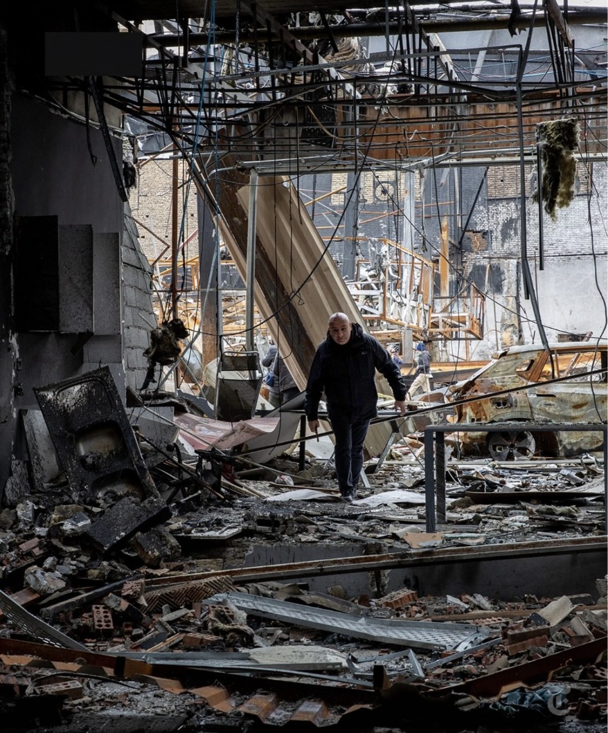 مادرم، ايران ؛ مراقب خودت باش چه ما باشيم چه نباشيم